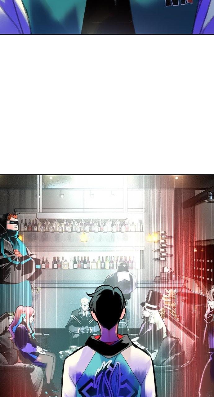 Read Jungle Juice chapter 77.3 image 70 on Lezhin