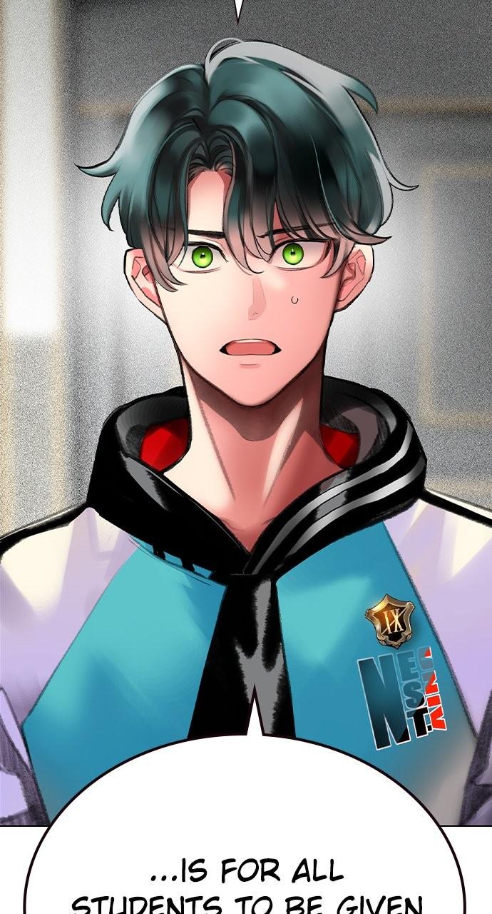 Read Jungle Juice chapter 77.3 image 86 on Lezhin