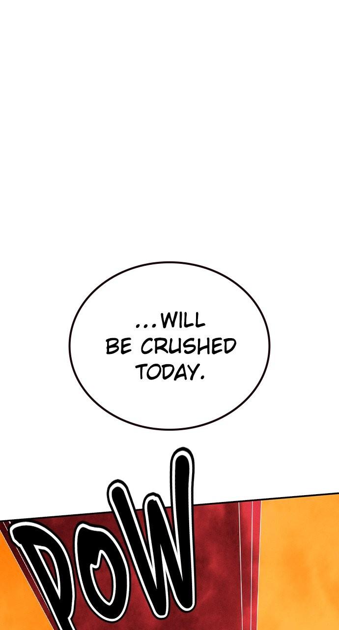 Read Jungle Juice chapter 77.4 image 10 on Lezhin