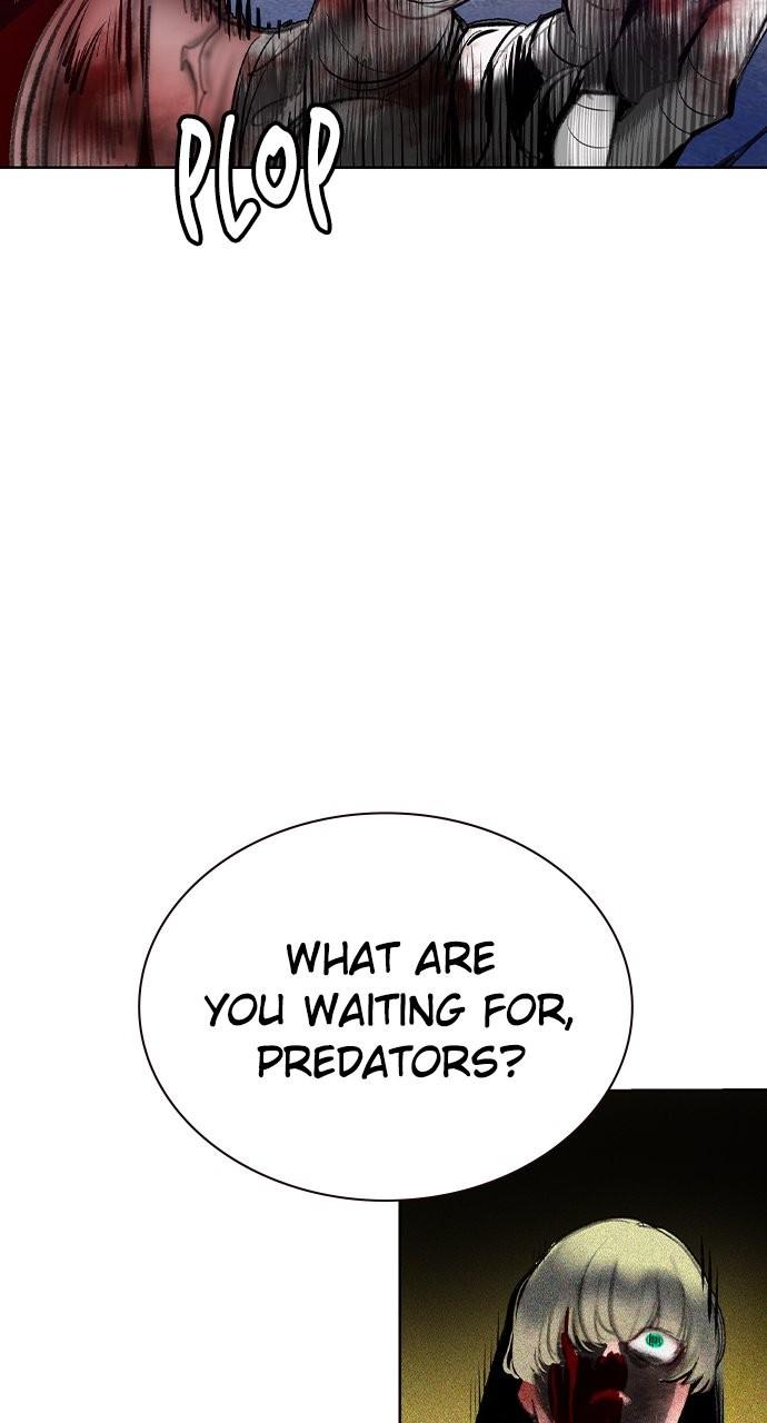 Read Jungle Juice chapter 77.4 image 100 on Lezhin
