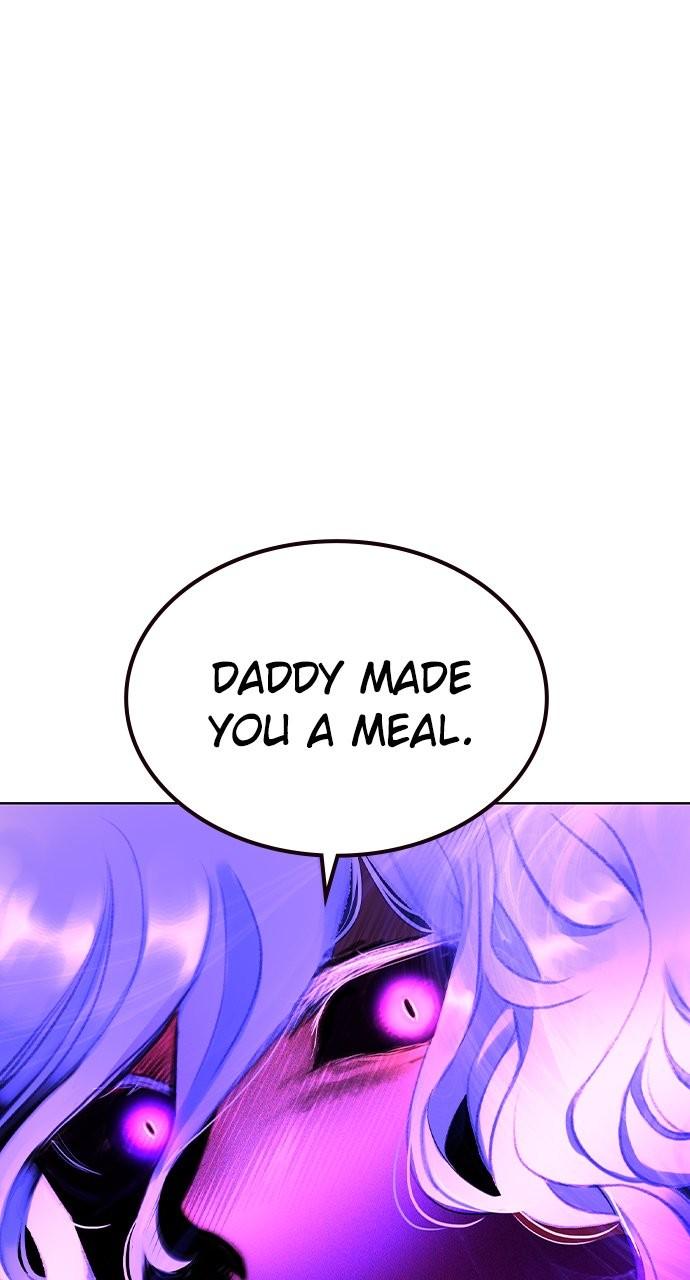 Read Jungle Juice chapter 77.4 image 102 on Lezhin