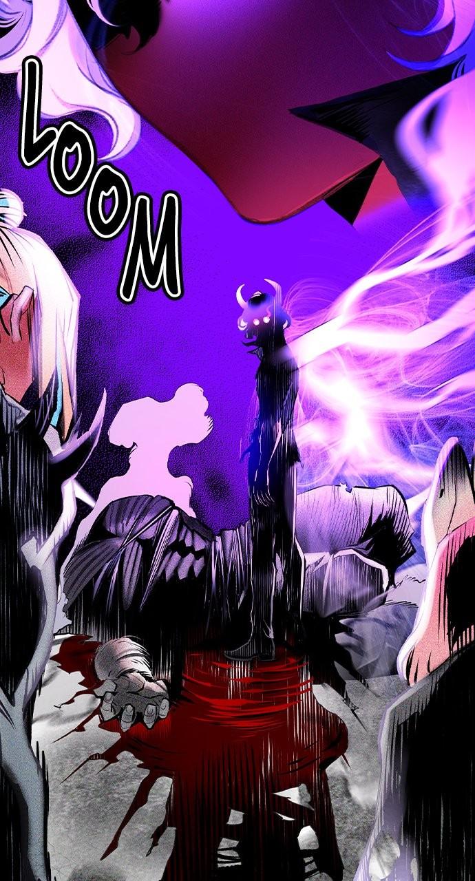 Read Jungle Juice chapter 77.4 image 103 on Lezhin