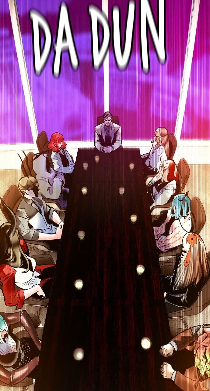 Read Jungle Juice chapter 77.4 image 107 on Lezhin