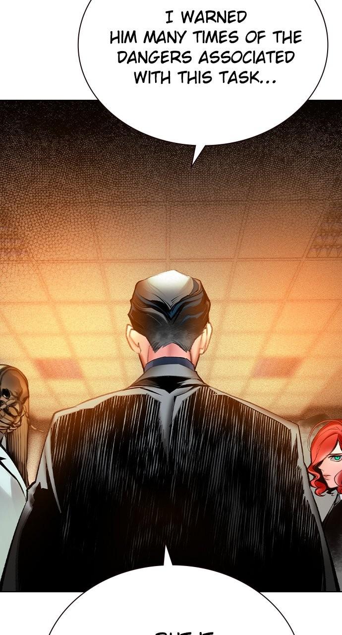 Read Jungle Juice chapter 77.4 image 109 on Lezhin