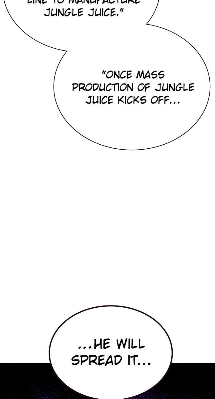 Read Jungle Juice chapter 77.4 image 113 on Lezhin