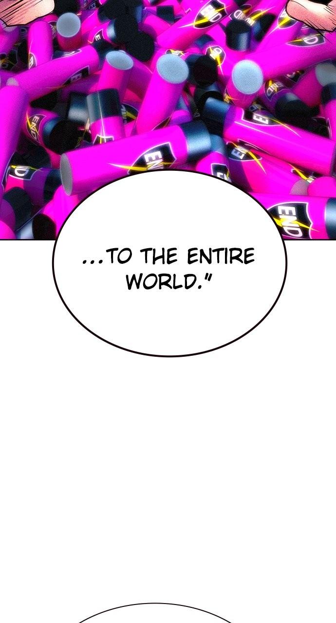 Read Jungle Juice chapter 77.4 image 115 on Lezhin