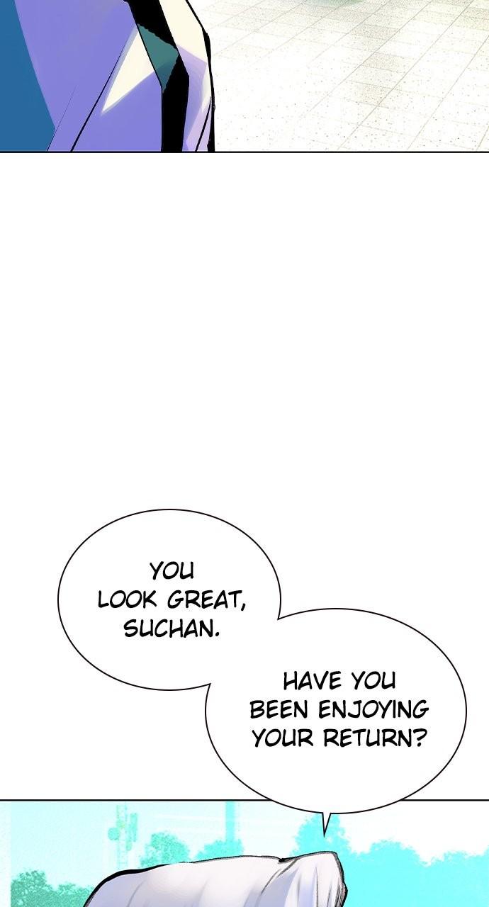 Read Jungle Juice chapter 77.4 image 125 on Lezhin