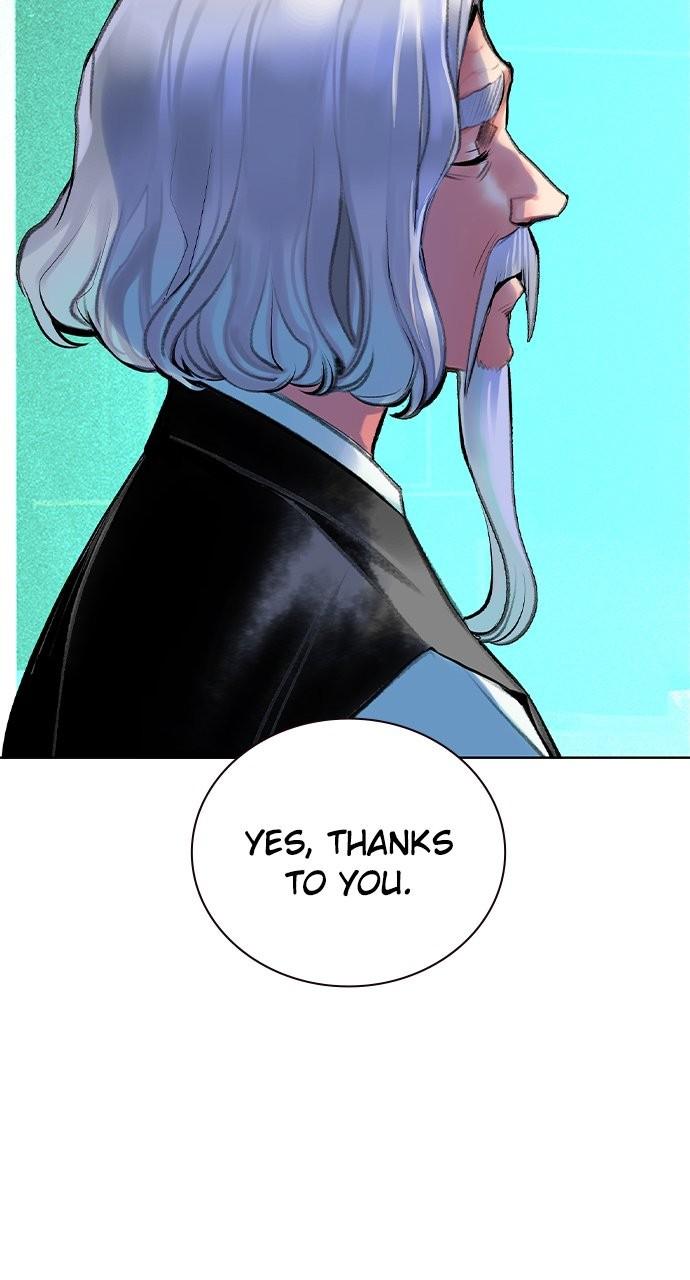 Read Jungle Juice chapter 77.4 image 126 on Lezhin