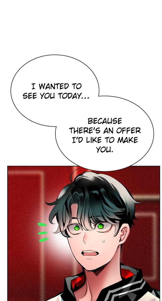 Read Jungle Juice chapter 77.4 image 127 on Lezhin