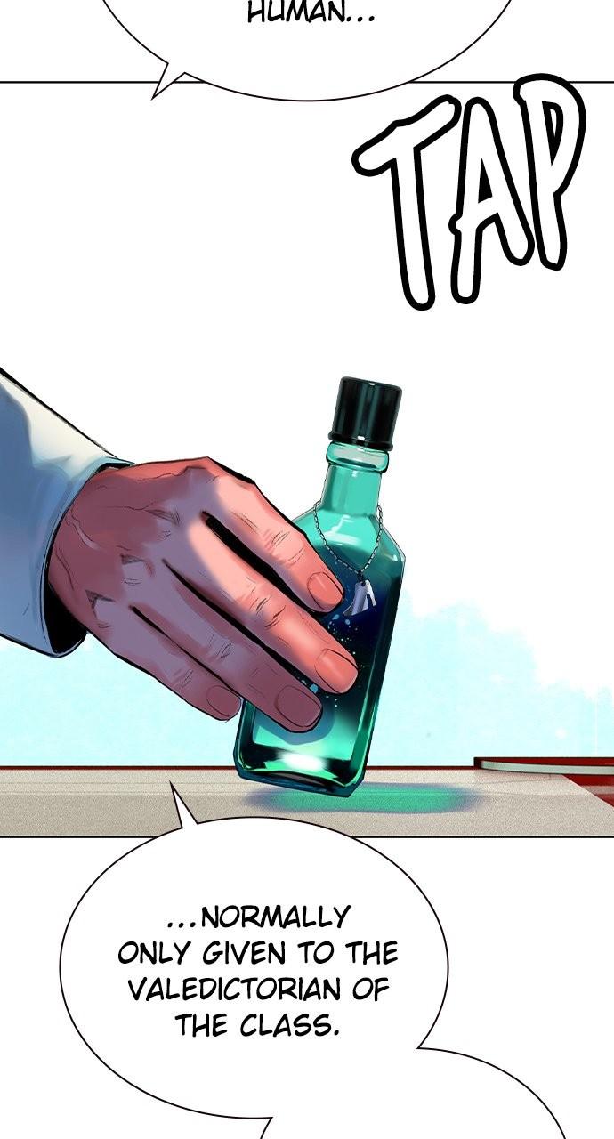 Read Jungle Juice chapter 77.4 image 129 on Lezhin