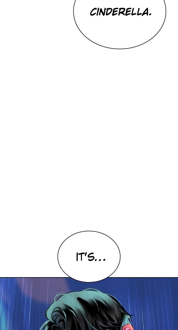 Read Jungle Juice chapter 77.4 image 130 on Lezhin