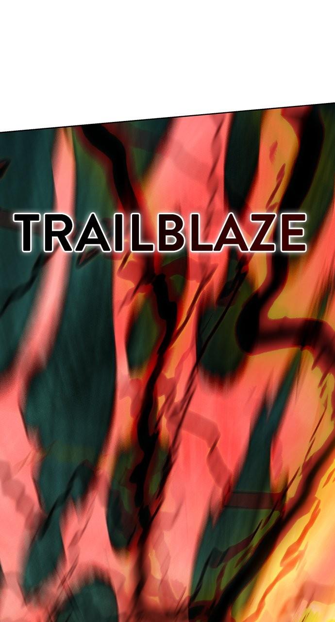 Read Jungle Juice chapter 77.4 image 14 on Lezhin