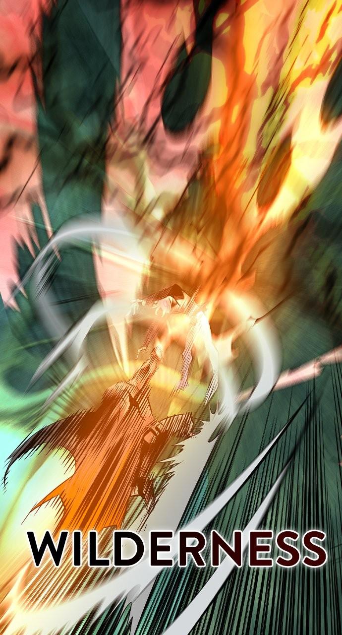 Read Jungle Juice chapter 77.4 image 15 on Lezhin