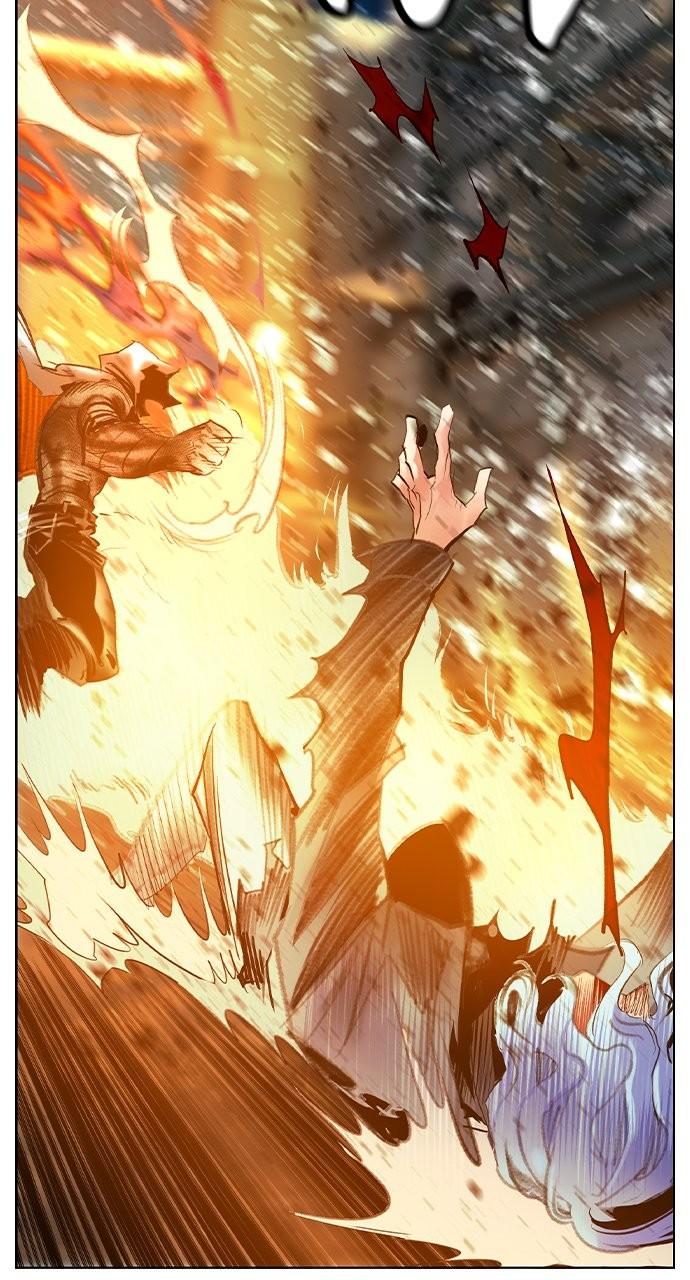 Read Jungle Juice chapter 77.4 image 17 on Lezhin