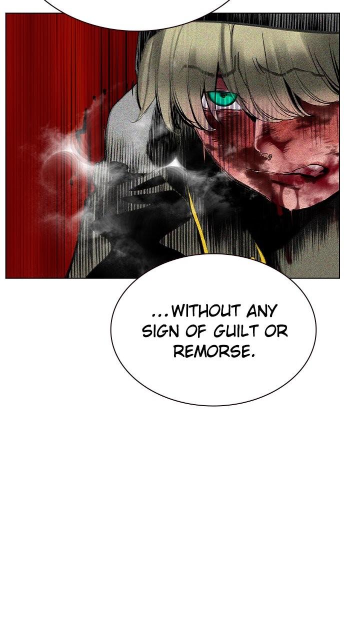 Read Jungle Juice chapter 77.4 image 20 on Lezhin