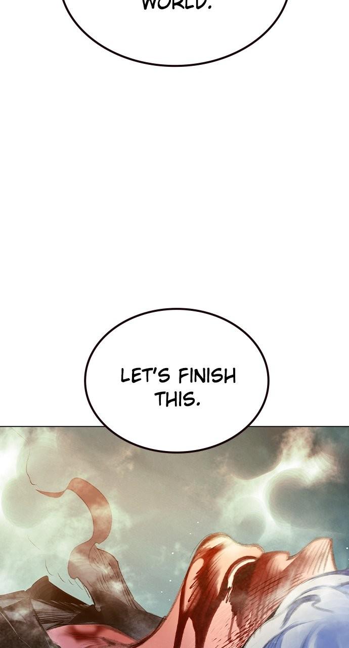 Read Jungle Juice chapter 77.4 image 23 on Lezhin