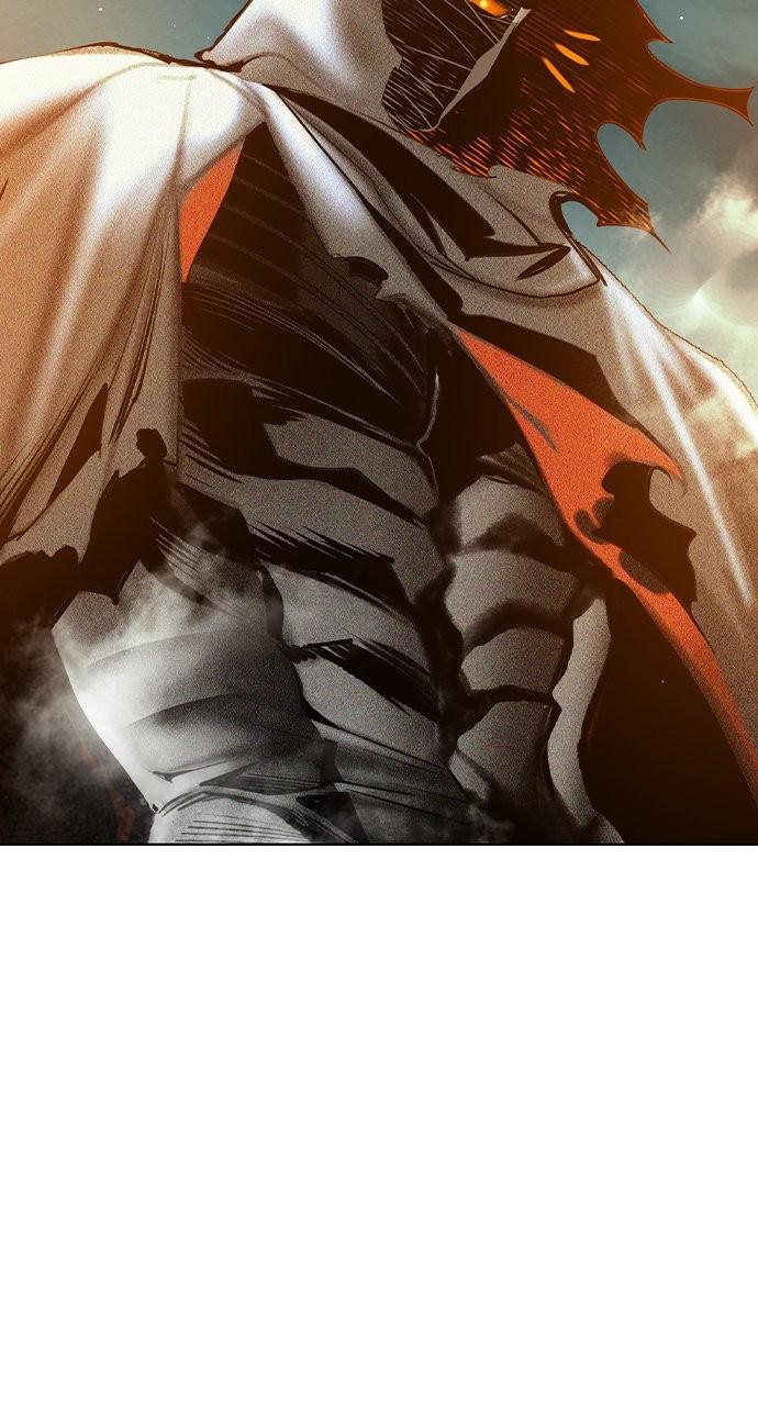 Read Jungle Juice chapter 77.4 image 25 on Lezhin
