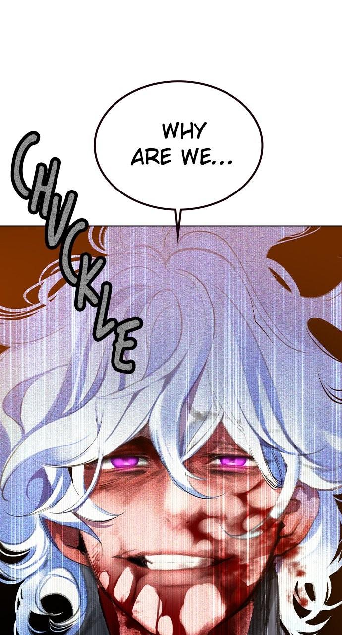 Read Jungle Juice chapter 77.4 image 26 on Lezhin