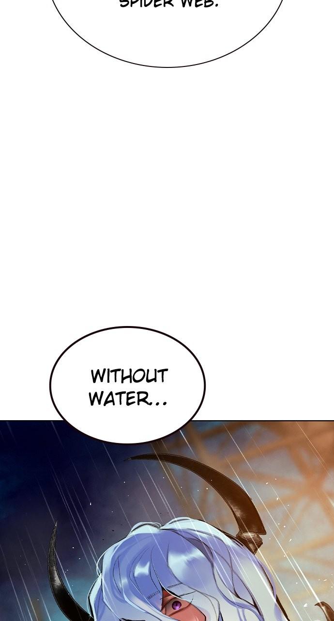 Read Jungle Juice chapter 77.4 image 3 on Lezhin