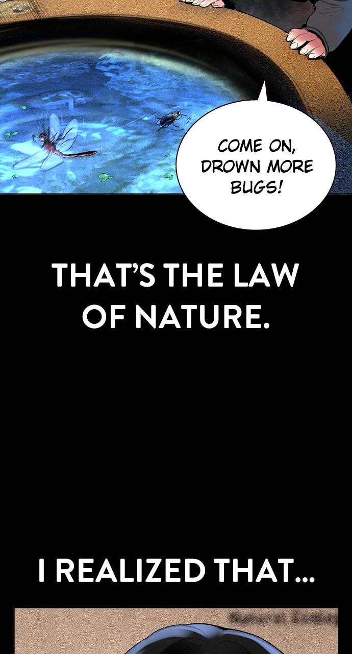 Read Jungle Juice chapter 77.4 image 32 on Lezhin