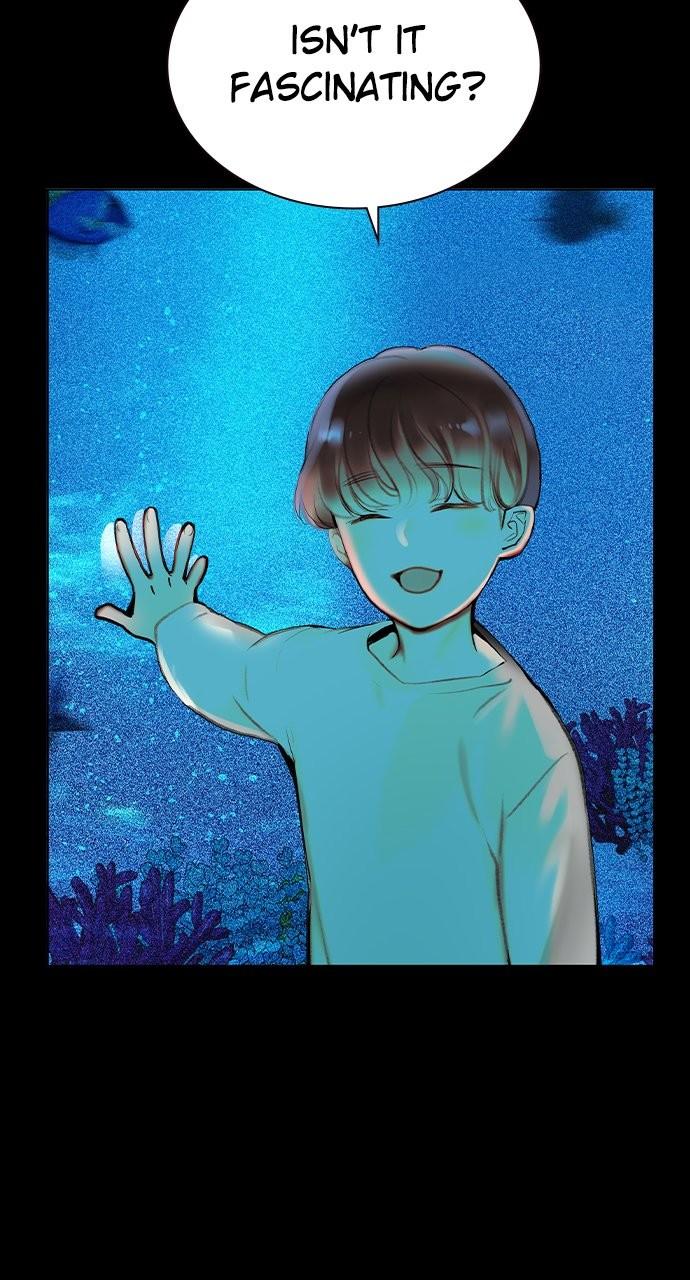 Read Jungle Juice chapter 77.4 image 37 on Lezhin