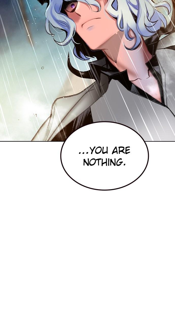 Read Jungle Juice chapter 77.4 image 4 on Lezhin
