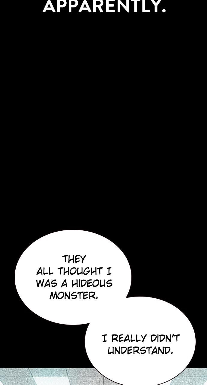 Read Jungle Juice chapter 77.4 image 40 on Lezhin