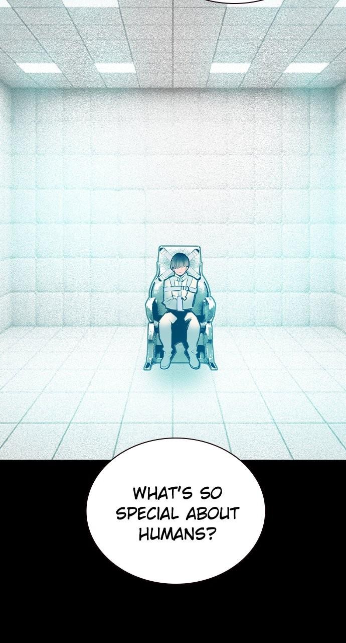 Read Jungle Juice chapter 77.4 image 41 on Lezhin