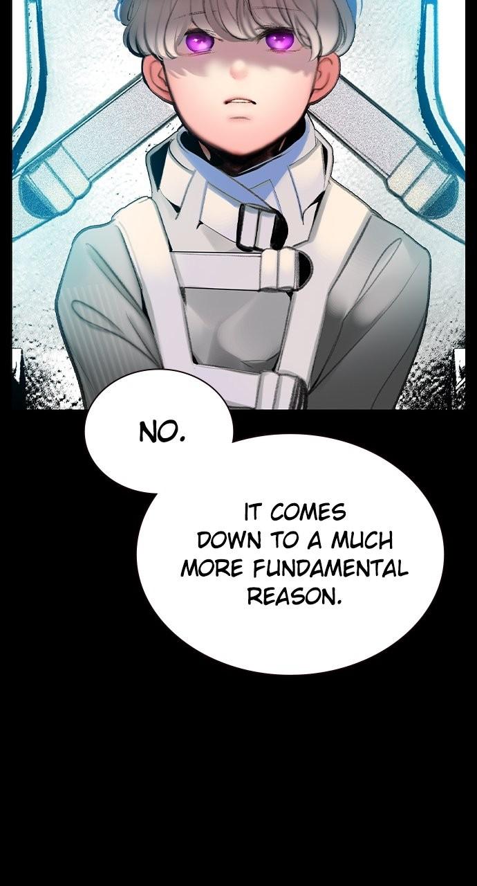 Read Jungle Juice chapter 77.4 image 43 on Lezhin