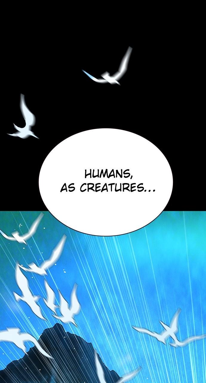 Read Jungle Juice chapter 77.4 image 44 on Lezhin