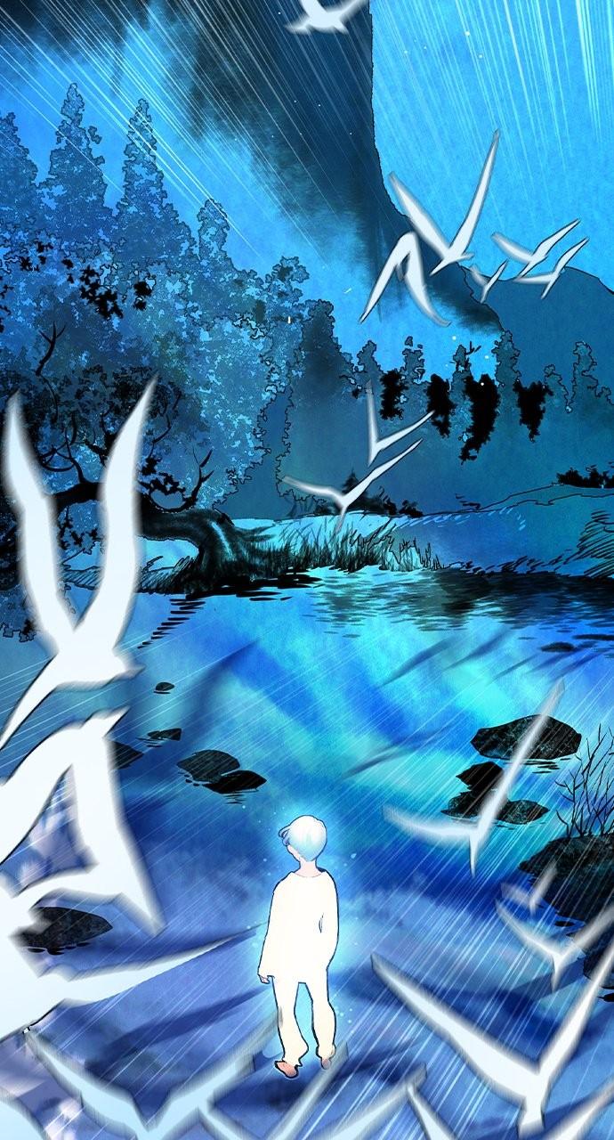 Read Jungle Juice chapter 77.4 image 45 on Lezhin