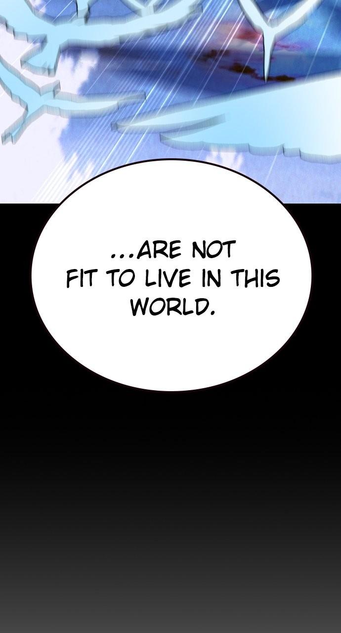 Read Jungle Juice chapter 77.4 image 46 on Lezhin