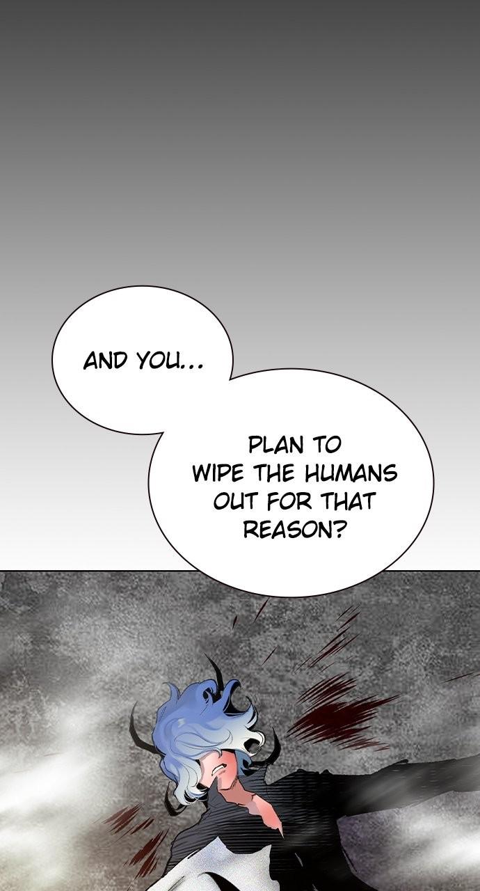 Read Jungle Juice chapter 77.4 image 47 on Lezhin