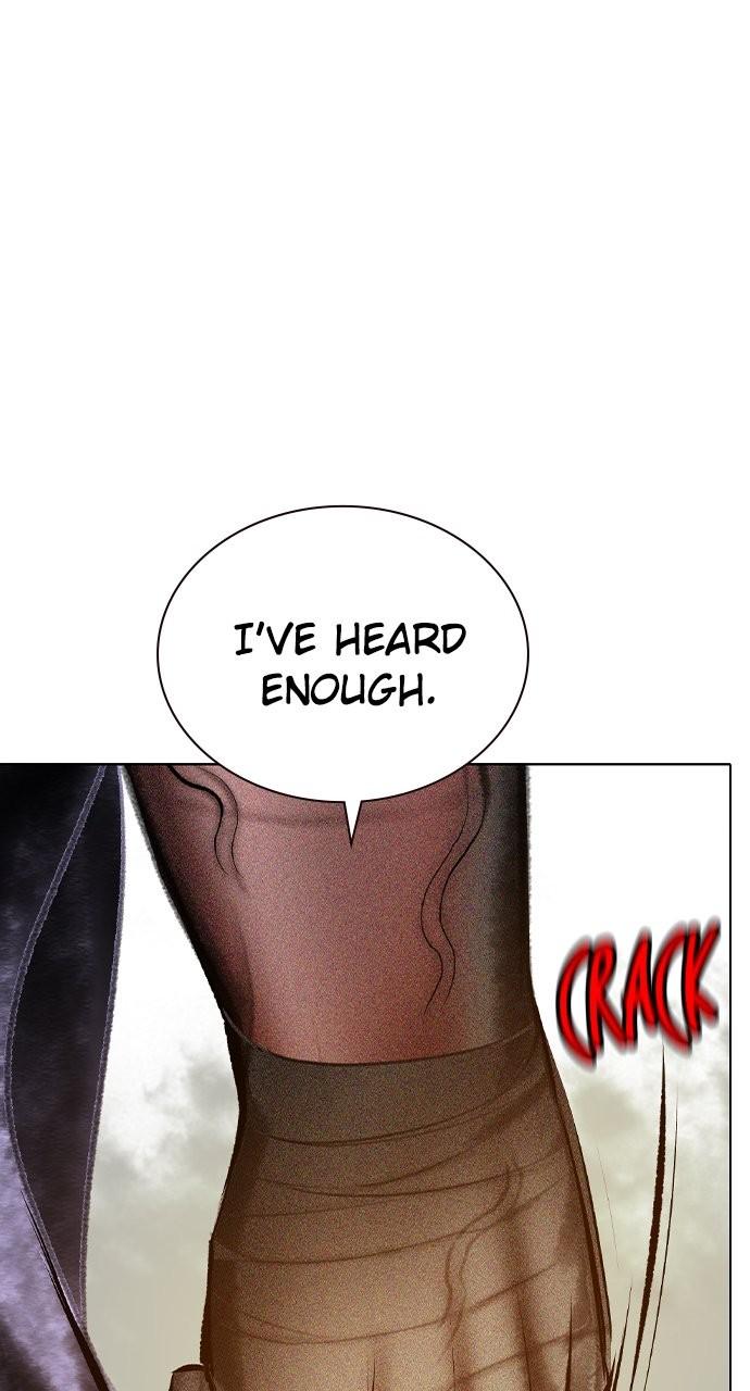 Read Jungle Juice chapter 77.4 image 49 on Lezhin