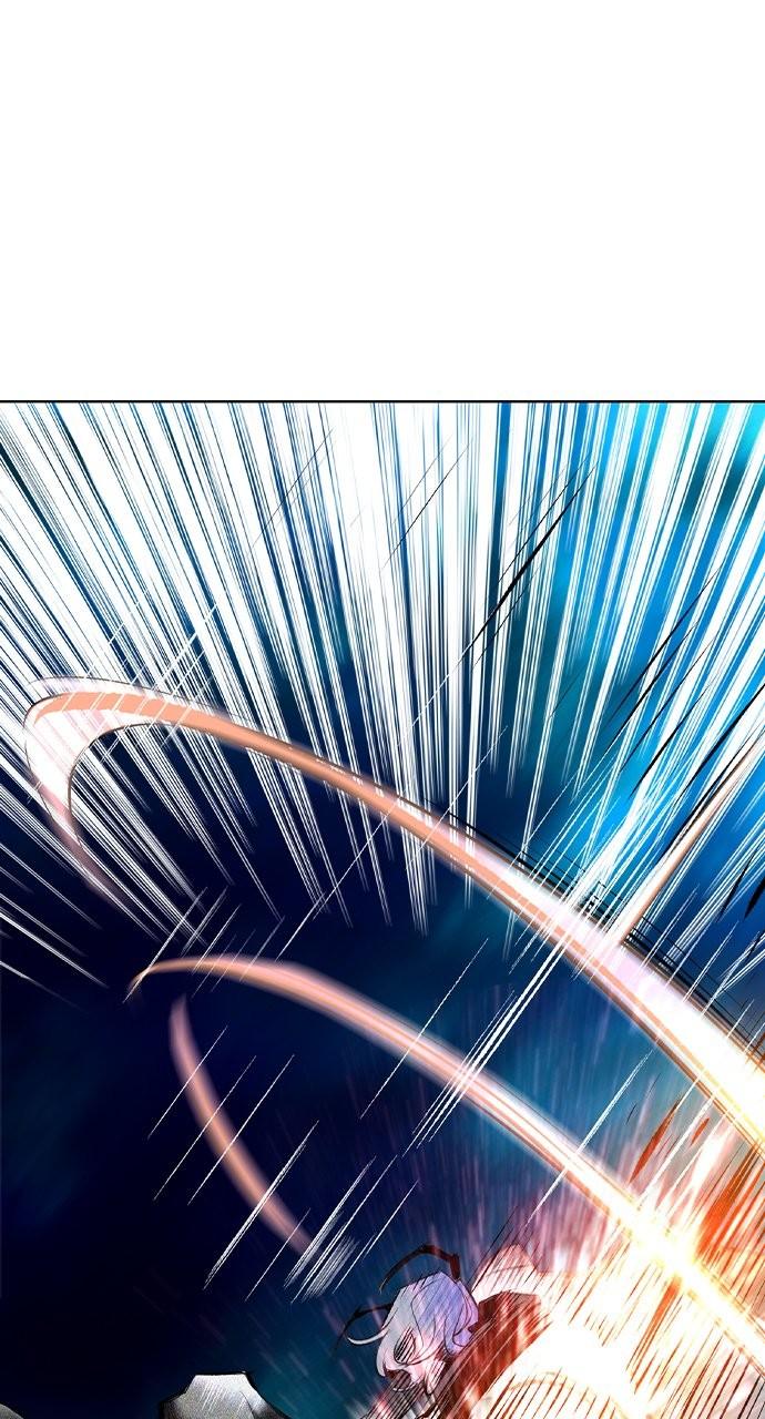 Read Jungle Juice chapter 77.4 image 5 on Lezhin