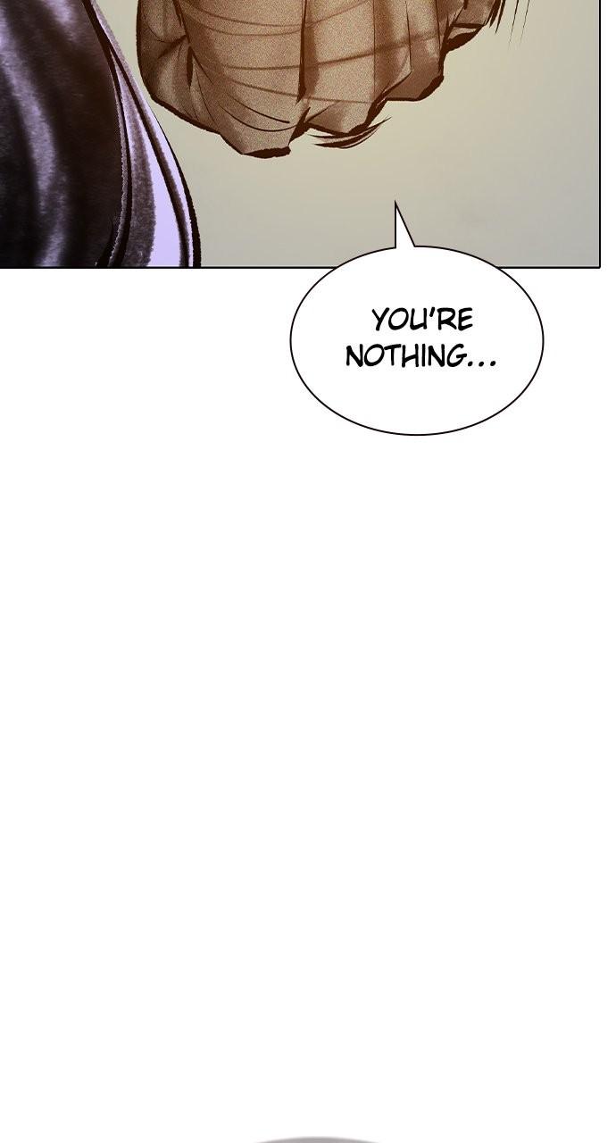 Read Jungle Juice chapter 77.4 image 50 on Lezhin