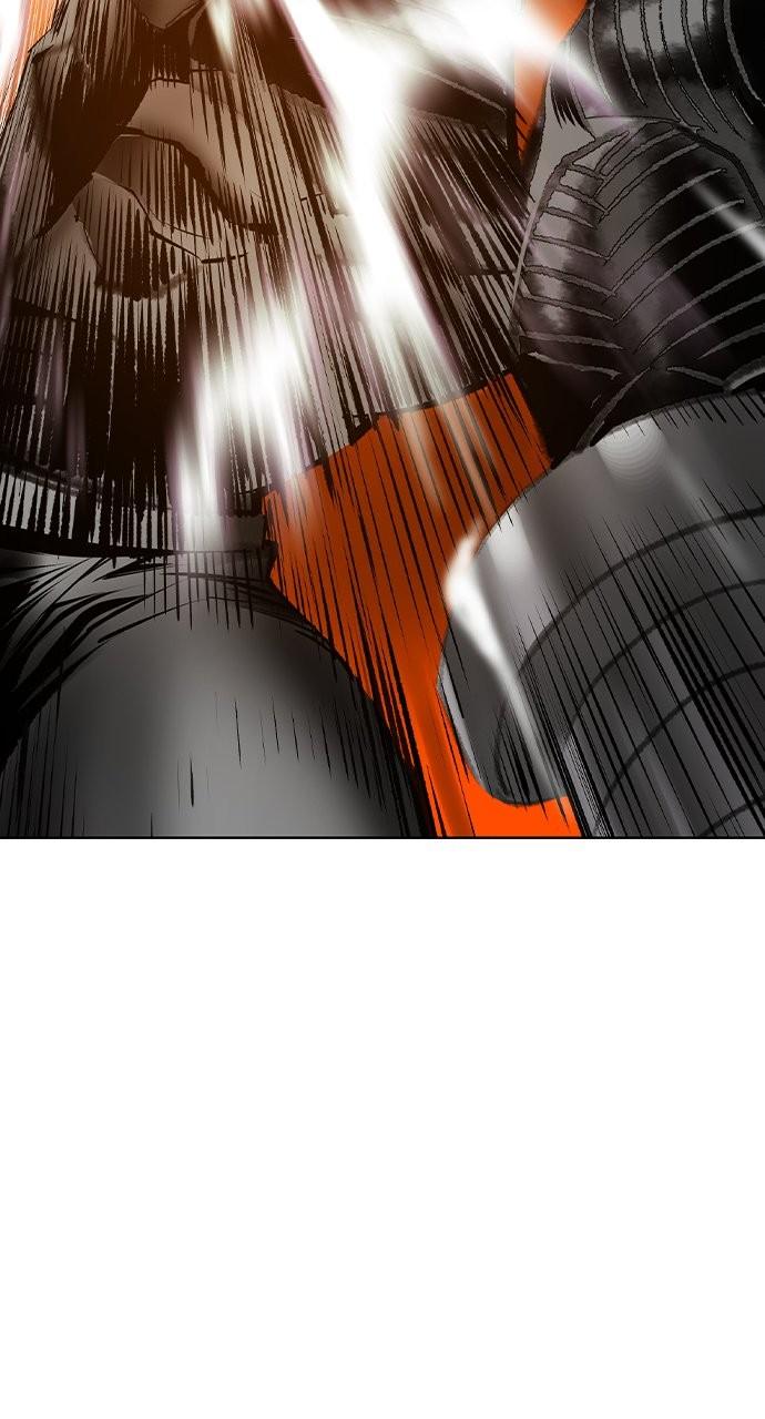 Read Jungle Juice chapter 77.4 image 52 on Lezhin