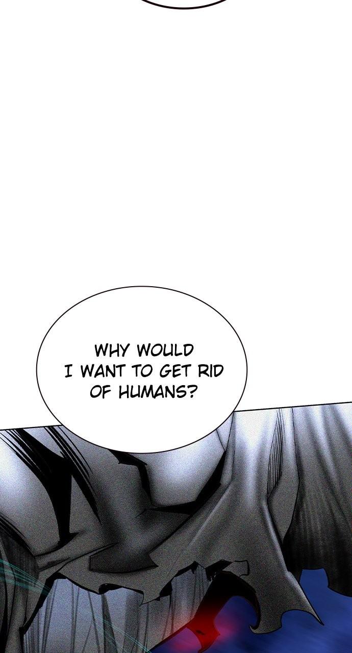 Read Jungle Juice chapter 77.4 image 57 on Lezhin