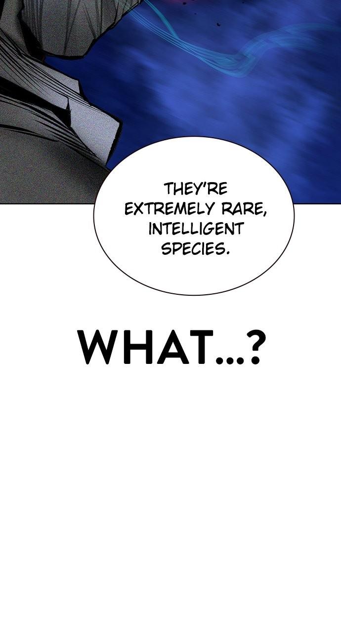 Read Jungle Juice chapter 77.4 image 58 on Lezhin