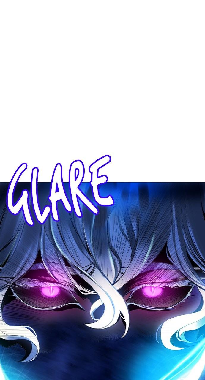 Read Jungle Juice chapter 77.4 image 60 on Lezhin