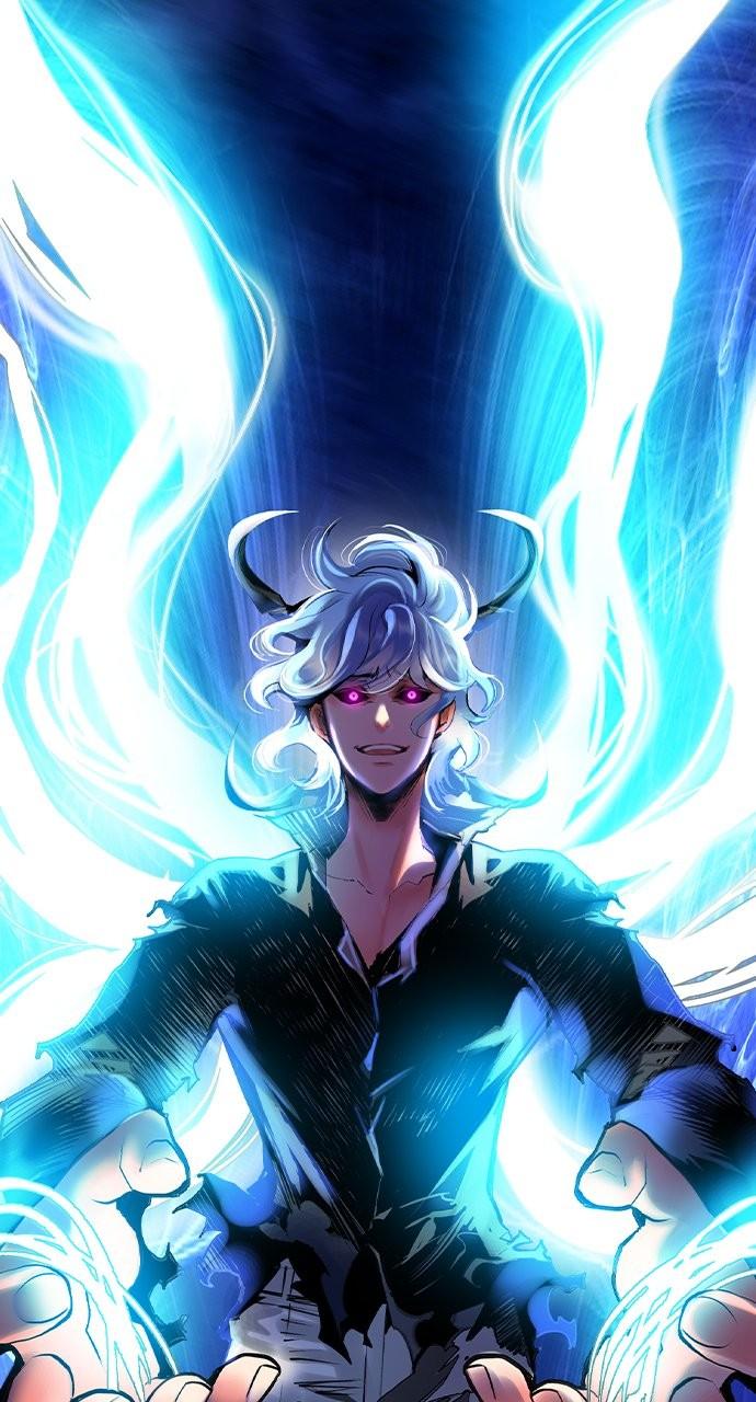 Read Jungle Juice chapter 77.4 image 61 on Lezhin