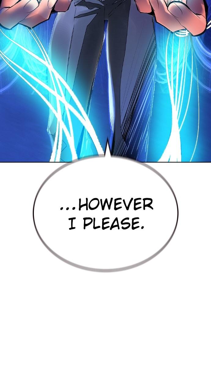 Read Jungle Juice chapter 77.4 image 62 on Lezhin