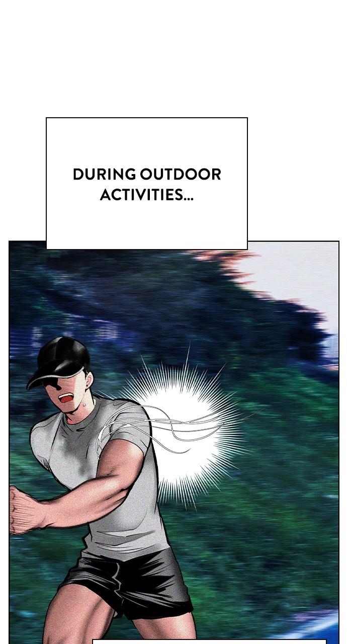 Read Jungle Juice chapter 77.4 image 63 on Lezhin