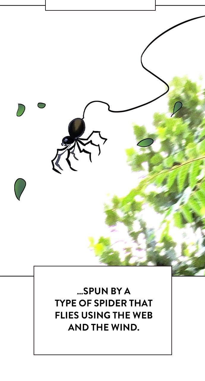 Read Jungle Juice chapter 77.4 image 65 on Lezhin
