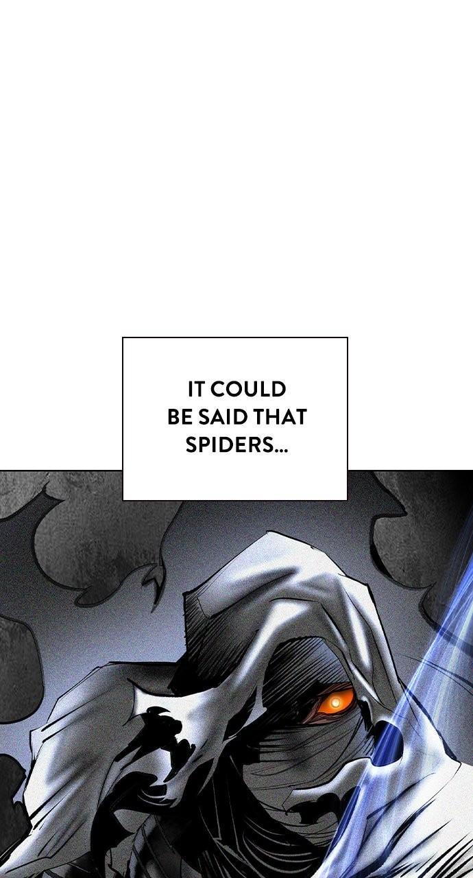 Read Jungle Juice chapter 77.4 image 66 on Lezhin