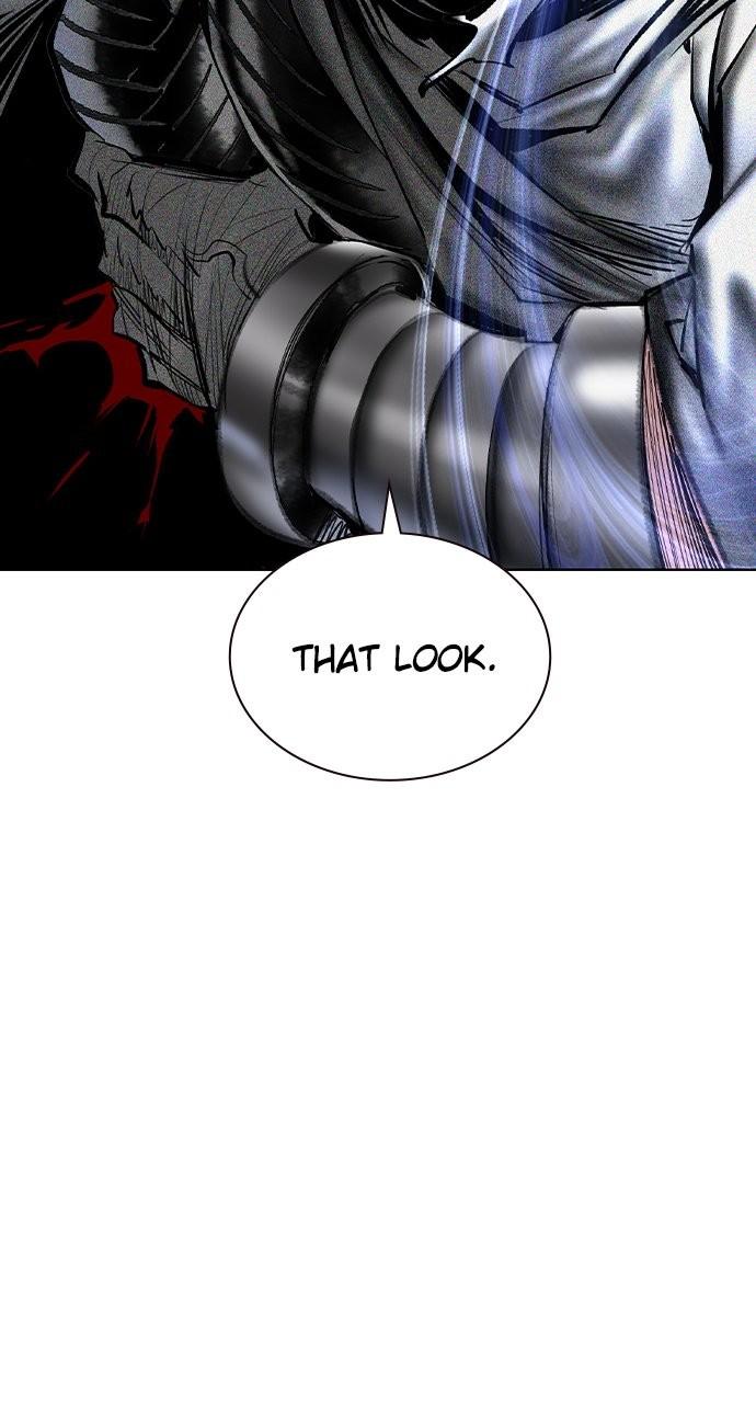 Read Jungle Juice chapter 77.4 image 67 on Lezhin