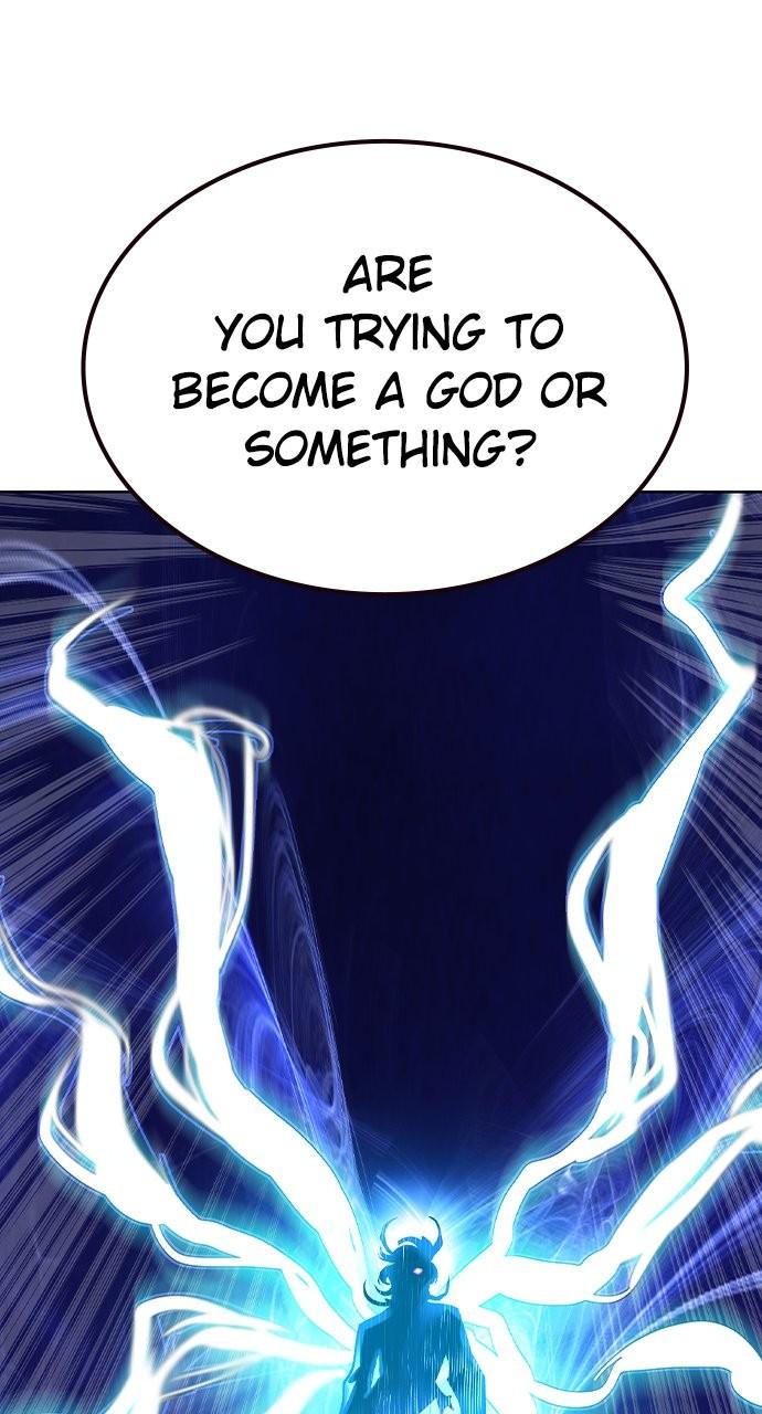 Read Jungle Juice chapter 77.4 image 68 on Lezhin