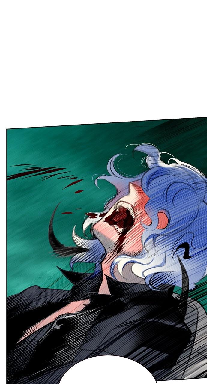 Read Jungle Juice chapter 77.4 image 7 on Lezhin