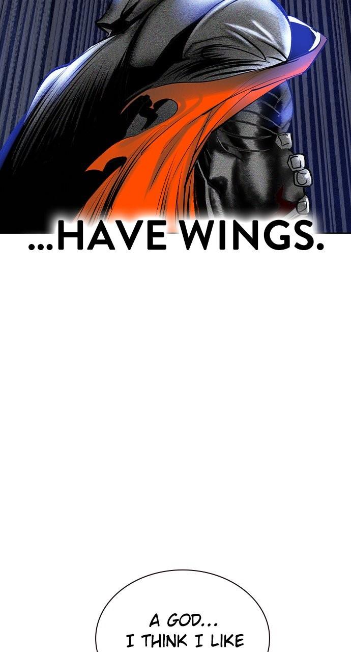 Read Jungle Juice chapter 77.4 image 70 on Lezhin