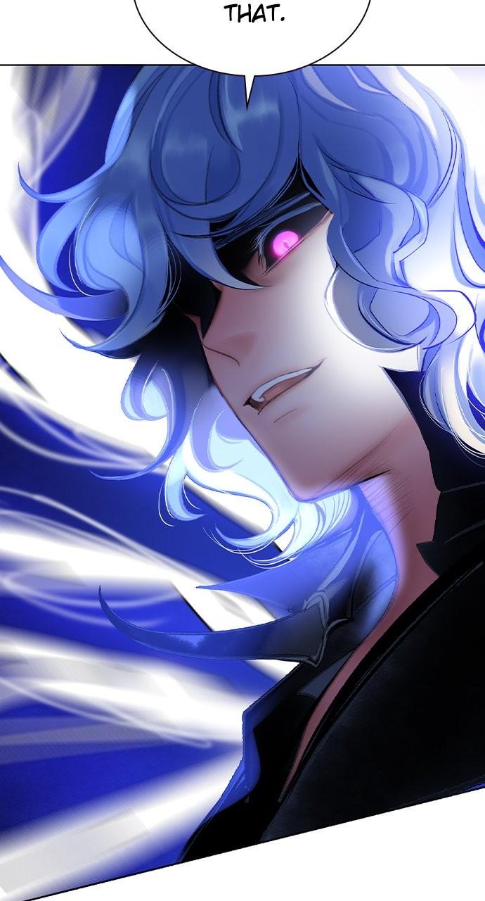 Read Jungle Juice chapter 77.4 image 71 on Lezhin